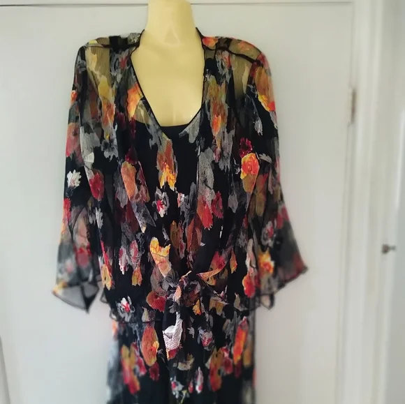 Dress /Sale 5 for $20 🎈 - Picture 4 of 12